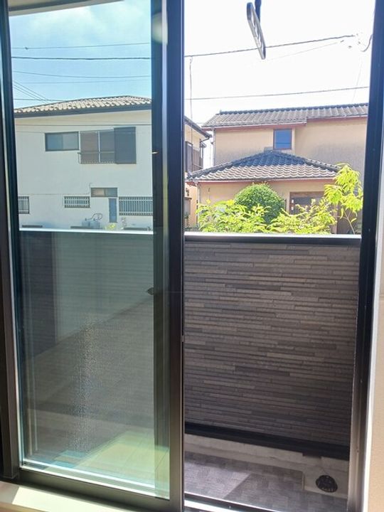 サニーコート Ⅰのその他画像