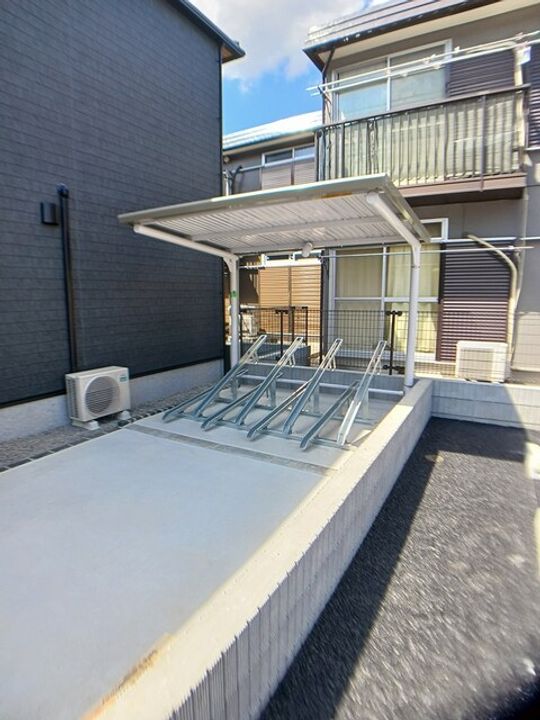 エフノーブルのその他画像