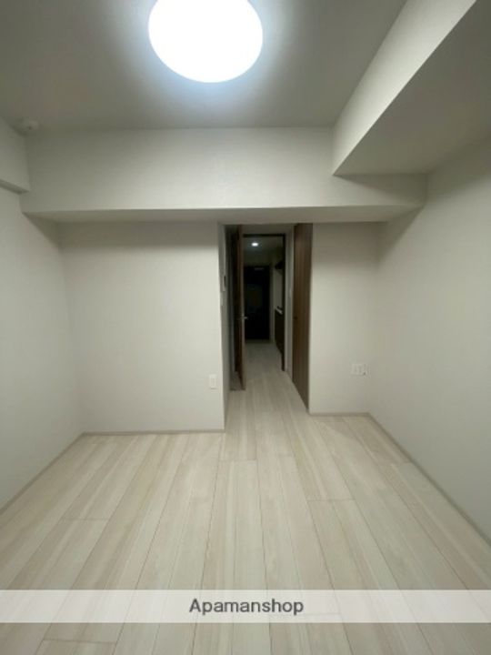 神奈川県横浜市西区浜松町の賃貸マンションのその他画像