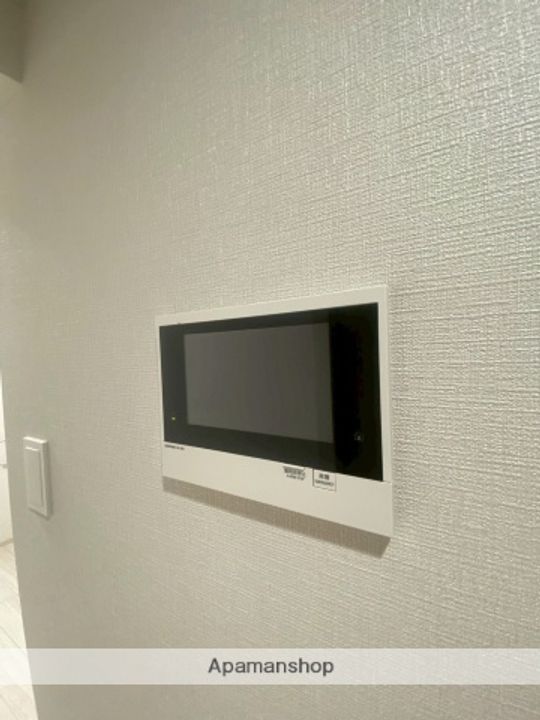神奈川県横浜市西区浜松町の賃貸マンションのその他画像