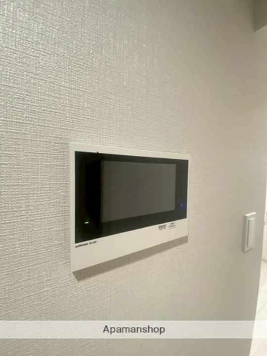 神奈川県横浜市西区浜松町の賃貸マンションのその他画像