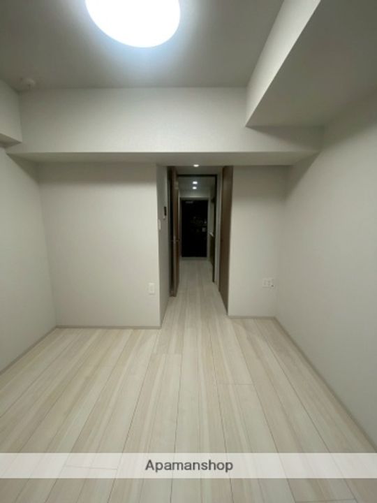 神奈川県横浜市西区浜松町の賃貸マンションのその他画像