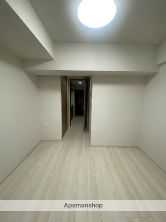 神奈川県横浜市西区浜松町の賃貸マンションのその他画像