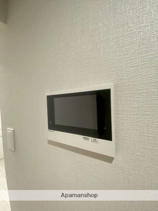 神奈川県横浜市西区浜松町の賃貸マンションのその他画像