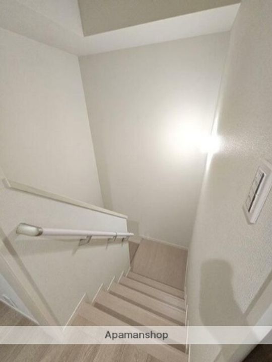 BERG MUND鵠沼のその他画像