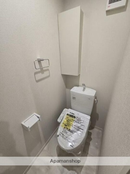 BERG MUND鵠沼のその他画像