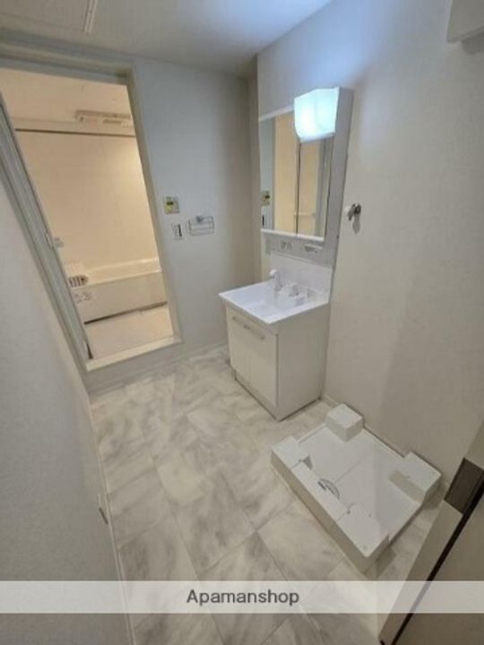 BERG MUND鵠沼のその他画像