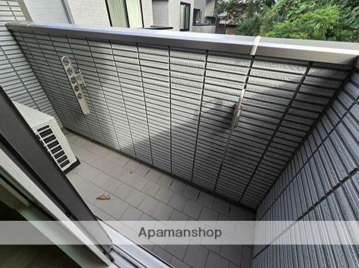 BERG MUND鵠沼のその他画像