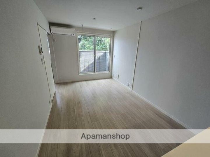 BERG MUND鵠沼のその他画像