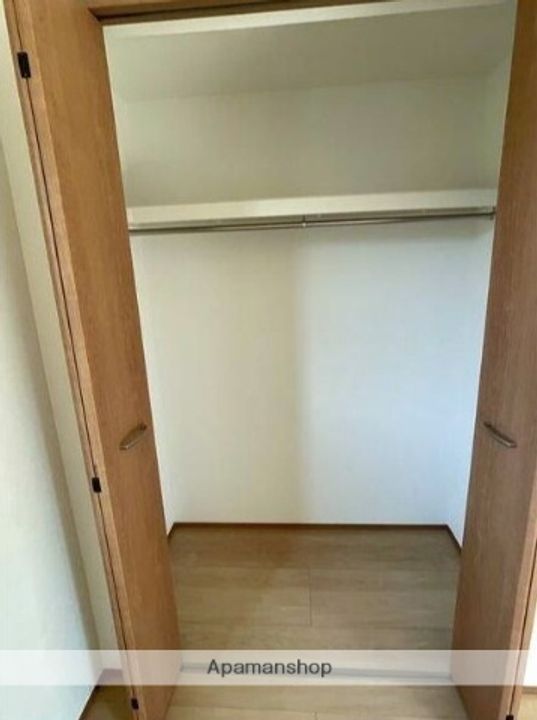 AMBITION恩名のその他画像