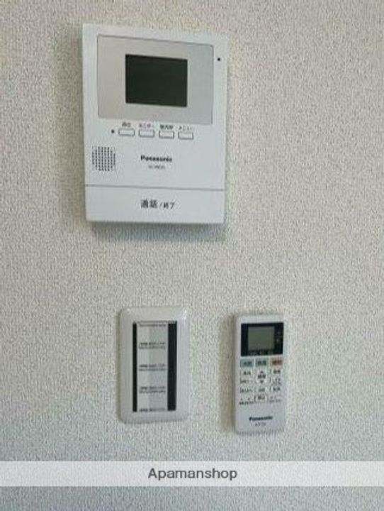 アレグリア逗子のその他画像