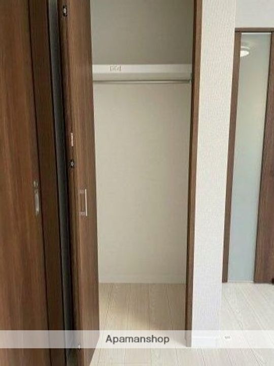 アレグリア逗子のその他画像