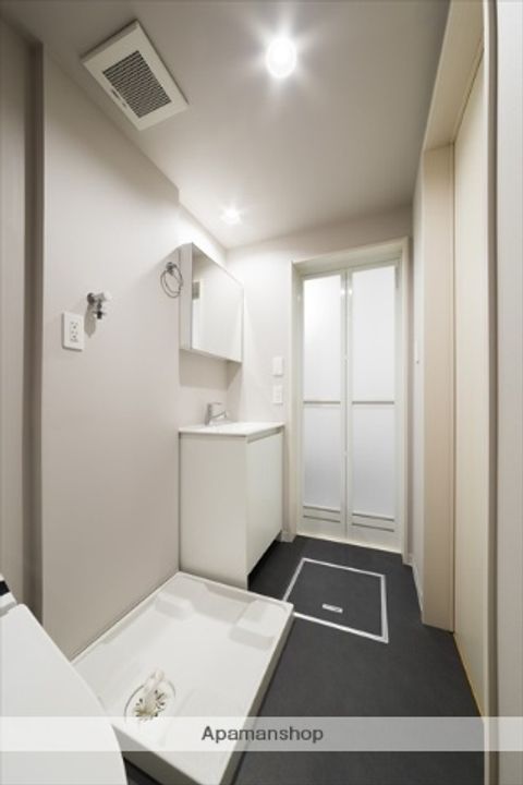 サヴォイ東林間のその他画像