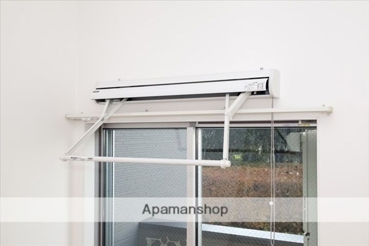 サヴォイ東林間のその他画像