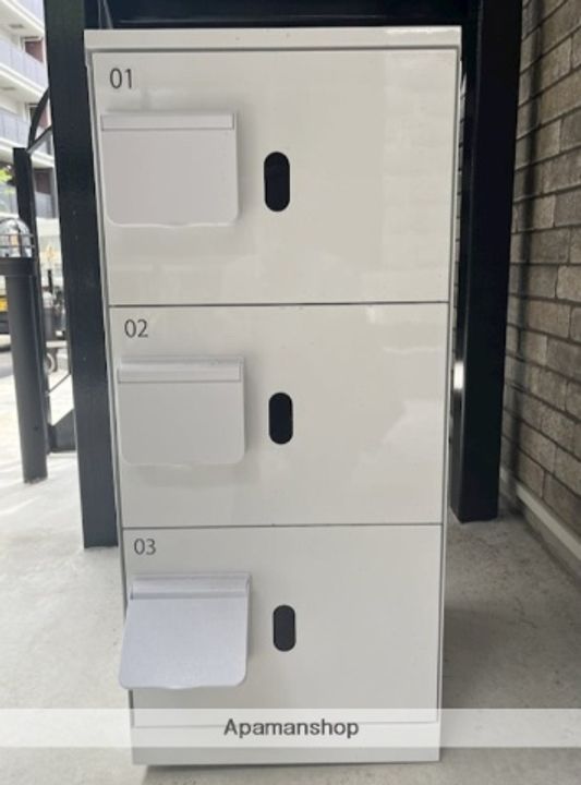 ハーミットクラブハウスSHINYのその他画像