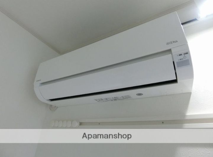 ハーミットクラブハウスSHINYのその他画像