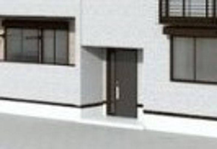PEAR RESIDENCEのその他画像