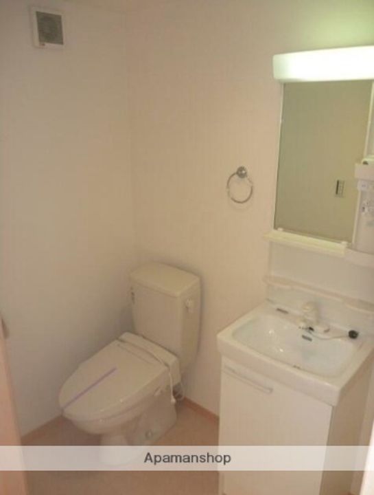 ハウスオリンピアのその他画像