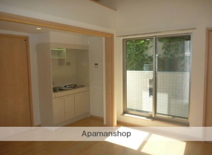 ハウスオリンピアのその他画像