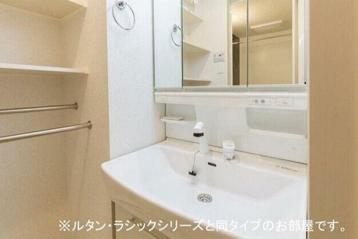 プレミール辻のその他画像