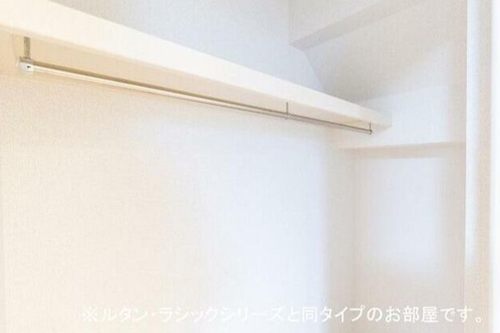 プレミール辻のその他画像