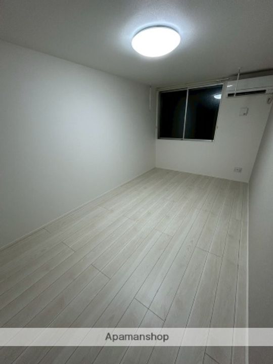 カインドネス小田急相模原Ⅳのその他画像