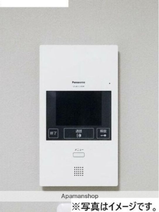 神奈川県鎌倉市台2丁目の賃貸アパートのその他画像