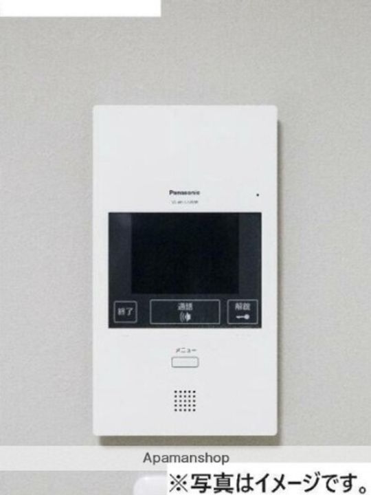 神奈川県鎌倉市台2丁目の賃貸アパートのその他画像