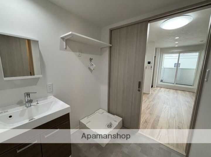 シーンプラス小田急相模原NORTHのその他画像