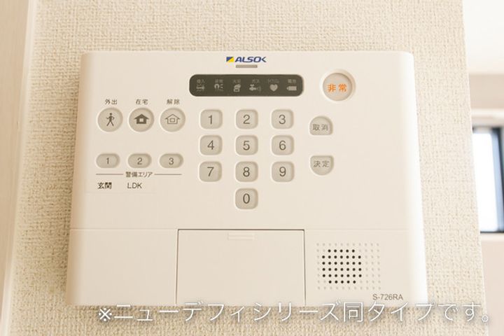 ルリアンのその他画像