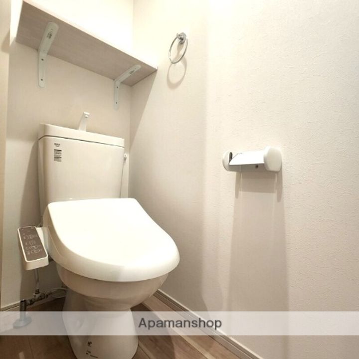 MELDIAかしわ台Ⅲのその他画像