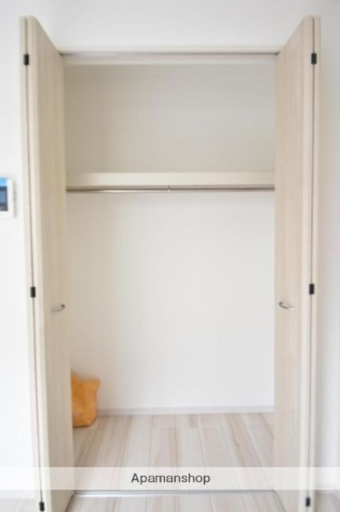 MELDIAかしわ台Ⅲのその他画像