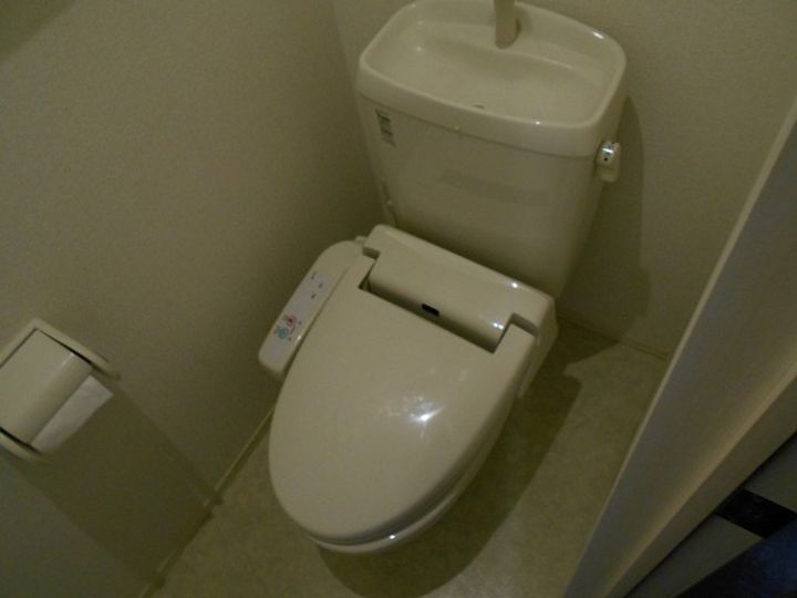 ジョアス ミウのその他画像