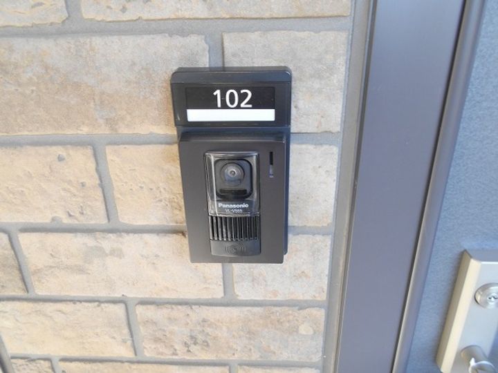 ジョアス ミウのその他画像