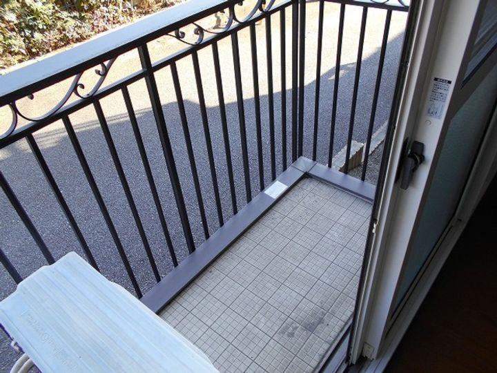 ジョアス ミウのその他画像