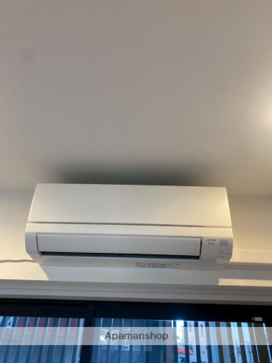 ティモーネグランデ横浜ノースのその他画像