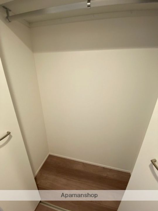 ティモーネグランデ横浜ノースのその他画像