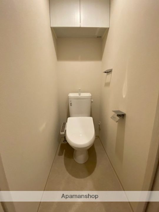 ティモーネグランデ横浜ノースのその他画像