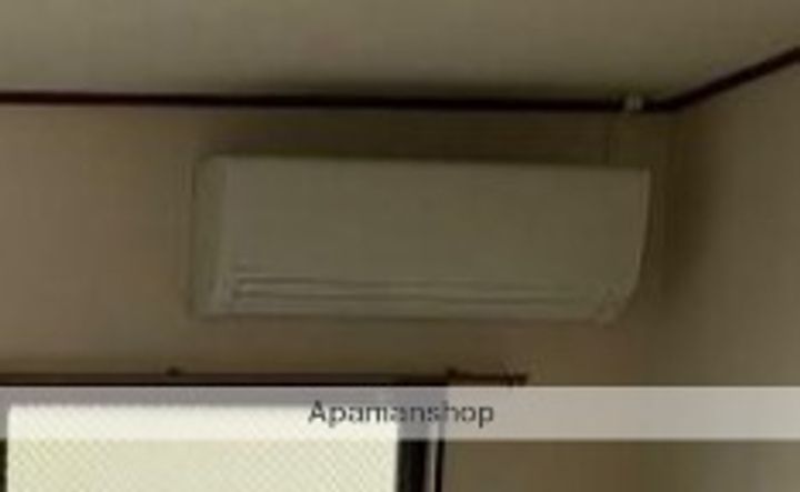 コスモ神奈川のその他画像