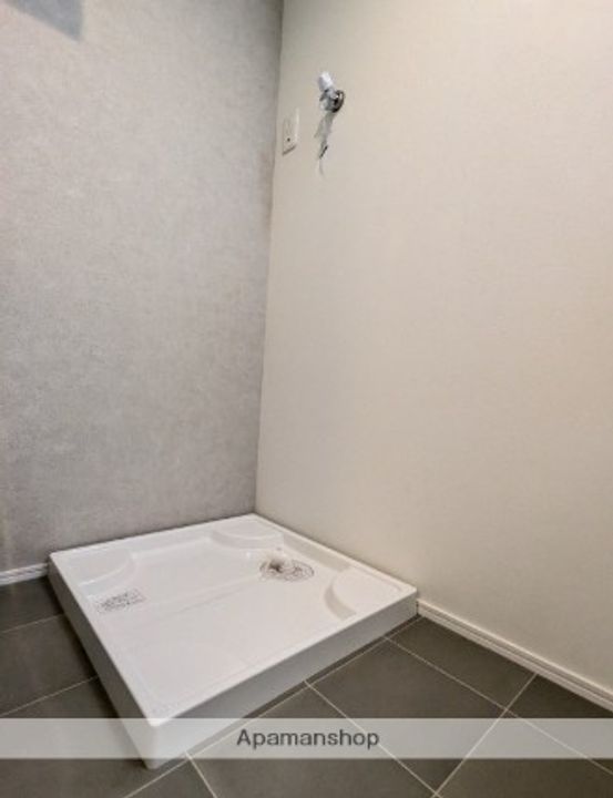 オデッセイ10の内装