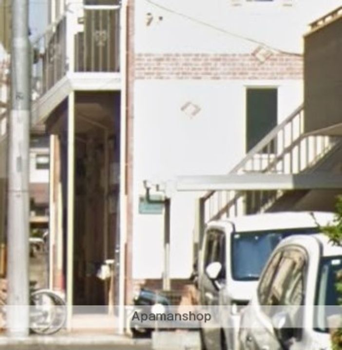 ユナイトさくらスタンダールのその他画像