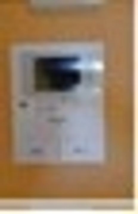 ユナイトさくらスタンダールのその他画像