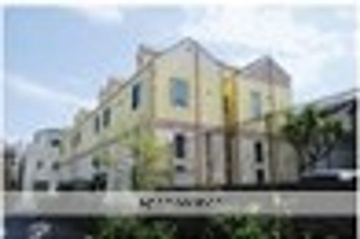 ユナイトさくらスタンダールの外観