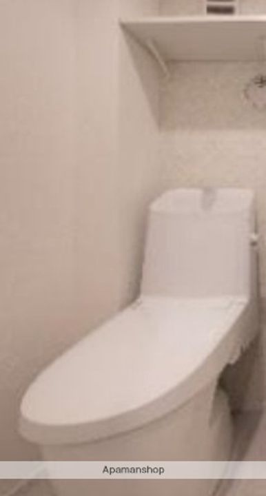 アザーレ・パッシオ矢部Bのその他画像