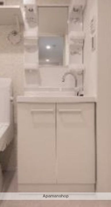 アザーレ・パッシオ矢部Bのその他画像