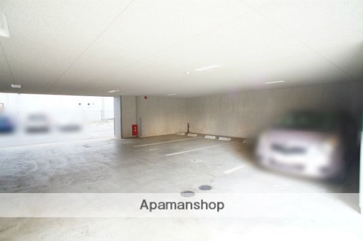 シャルム協和のその他画像