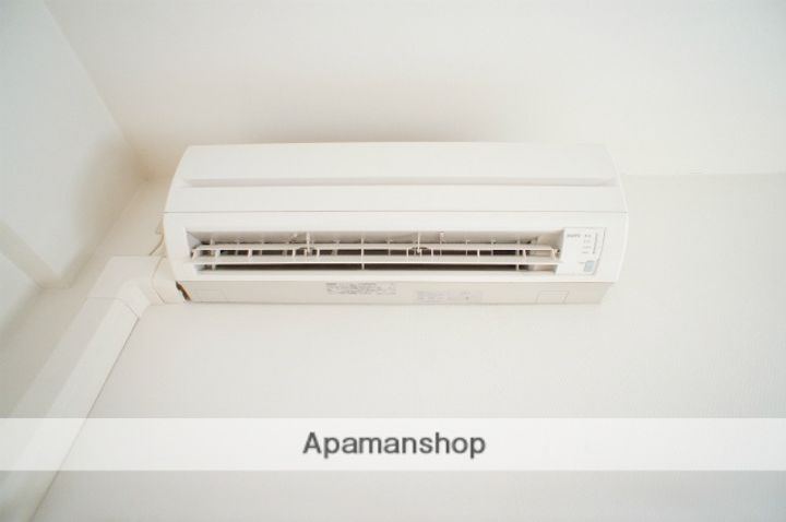 シャルム協和のその他画像