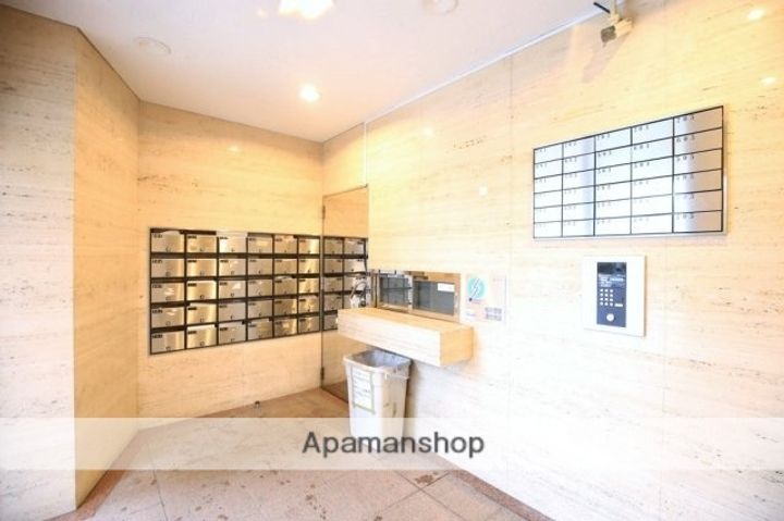 東白楽三和プラザⅡのその他画像