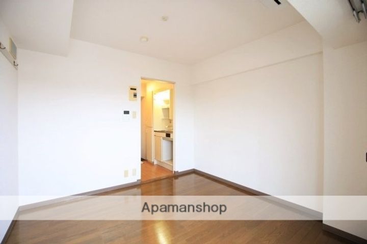 東白楽三和プラザⅡのその他画像