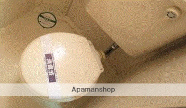 東白楽三和プラザⅡのその他画像